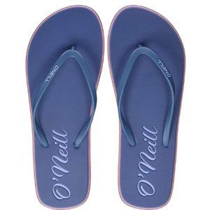 Women's sandals and flip flops